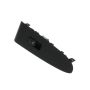 Standard Ignition DWS2323 Power Window Switch