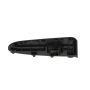 Standard Ignition DWS2323 Power Window Switch