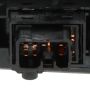 Standard Ignition DWS2323 Power Window Switch