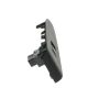 Standard Ignition DWS2323 Power Window Switch