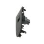 Standard Ignition DWS2323 Power Window Switch