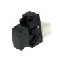 Standard Ignition DWS2324 Power Window Switch