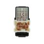 Standard Ignition DWS2324 Power Window Switch