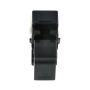 Standard Ignition DWS2324 Power Window Switch