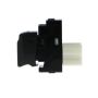 Standard Ignition DWS2324 Power Window Switch