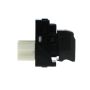 Standard Ignition DWS2324 Power Window Switch