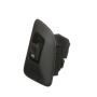 Standard Ignition DWS-232 Power Window Switch