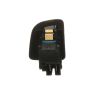 Standard Ignition DWS-232 Power Window Switch