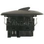 Standard Ignition DWS-232 Power Window Switch