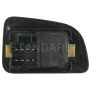 Standard Ignition DWS-232 Power Window Switch