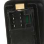 Standard Ignition DWS-232 Power Window Switch