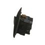 Standard Ignition DWS-232 Power Window Switch