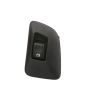 Standard Ignition DWS-232 Power Window Switch