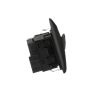 Standard Ignition DWS-232 Power Window Switch