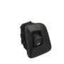 Standard Ignition DWS-232 Power Window Switch
