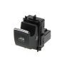 Standard Ignition DWS2330 Power Window Switch
