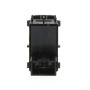 Standard Ignition DWS2330 Power Window Switch