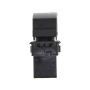 Standard Ignition DWS2330 Power Window Switch