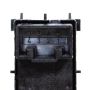 Standard Ignition DWS2330 Power Window Switch