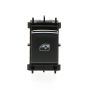 Standard Ignition DWS2330 Power Window Switch