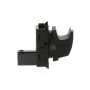 Standard Ignition DWS2330 Power Window Switch