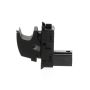 Standard Ignition DWS2330 Power Window Switch