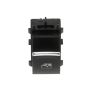Standard Ignition DWS2330 Power Window Switch