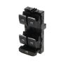 Standard Ignition DWS2331 Power Window Switch