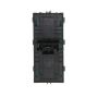 Standard Ignition DWS2331 Power Window Switch