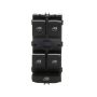 Standard Ignition DWS2331 Power Window Switch