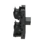Standard Ignition DWS2331 Power Window Switch
