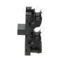 Standard Ignition DWS2331 Power Window Switch