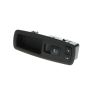 Standard Ignition DWS2336 Power Window Switch