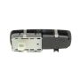 Standard Ignition DWS2336 Power Window Switch