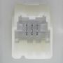 Standard Ignition DWS2336 Power Window Switch