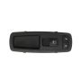Standard Ignition DWS2336 Power Window Switch