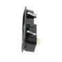 Standard Ignition DWS2336 Power Window Switch