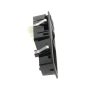 Standard Ignition DWS2336 Power Window Switch