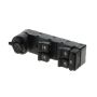 Standard Ignition DWS2337 Power Window Switch