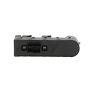 Standard Ignition DWS2337 Power Window Switch