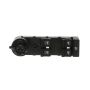 Standard Ignition DWS2337 Power Window Switch