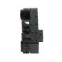 Standard Ignition DWS2337 Power Window Switch