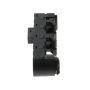 Standard Ignition DWS2337 Power Window Switch