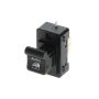 Standard Ignition DWS2338 Power Window Switch