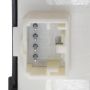 Standard Ignition DWS2338 Power Window Switch