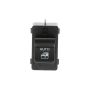 Standard Ignition DWS2338 Power Window Switch