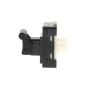 Standard Ignition DWS2338 Power Window Switch