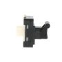 Standard Ignition DWS2338 Power Window Switch