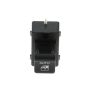Standard Ignition DWS2338 Power Window Switch