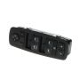 Standard Ignition DWS2339 Power Window Switch